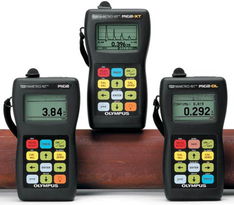 儀器 儀表 五金行業機械設備 五金產品庫 全球最大的五金網上五金產品庫,為全世界五金廠商 經銷商 采購商提供最新 質優價廉的五金產品