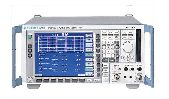 長期專業(yè)銷售,回收,租賃,維修,計量高頻二手儀器!歡迎來電咨詢