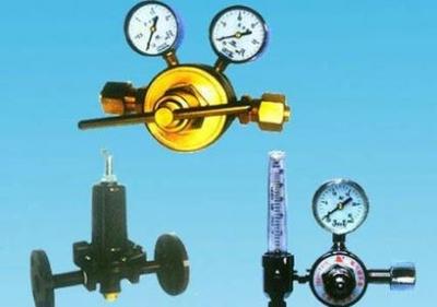 1-11月儀器儀表等制造業利潤增長加快