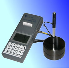 便攜式里氏硬度計,由專業的便攜式里氏硬度計廠家