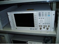 誠(chéng)信儀器 Agilent8960 E5515B儀器解決供應(yīng)商
