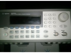 銷售/租賃/維修/回收33250A函數/任意波形發生器_電工儀器儀表_儀器、儀表_求購