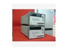 銷(xiāo)售示波器E3632A大量收購(gòu)安捷倫E3632A-李生_電子測(cè)量?jī)x器_儀器儀表_供應(yīng)_儀器儀表世界網(wǎng)