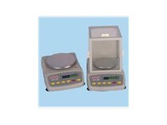 現(xiàn)貨 批發(fā) 銷(xiāo)售 維修 美國(guó)西特電子天平 首選蘇州吉隆精密儀器_分析儀器_儀器儀表_儀器儀表世界網(wǎng)