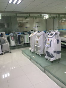 dds生物電療設(shè)備廠(chǎng)家