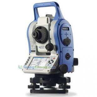 供應蘭州國產全站儀價格 甘肅GPS集思寶系列銷售-找上源隴測_儀器儀表_世界工廠網中國產品信息庫