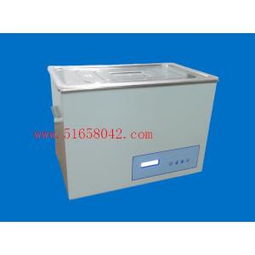 恒奧德had 720供應(yīng)商 北京超聲波清洗器had 720國產(chǎn)