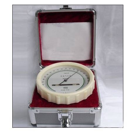 孟德dym3 空盒壓力表 - 恒通萬達(dá)儀器儀表銷售旗艦店