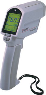 電熱設(shè)備 電子電工 五金產(chǎn)品庫 全球最大的五金網(wǎng)上五金產(chǎn)品庫,為全世界五金廠商 經(jīng)銷商 采購商提供最新 質(zhì)優(yōu)價(jià)廉的五金產(chǎn)品