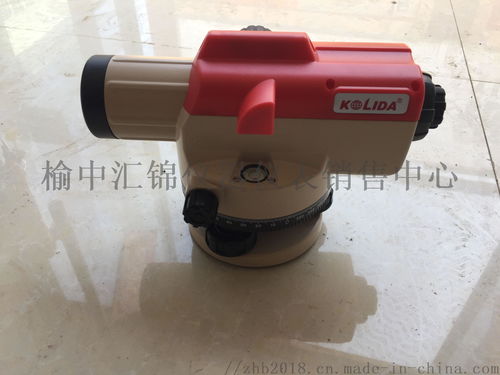 咸陽(yáng)哪里有賣水準(zhǔn)儀13572886989水準(zhǔn)儀 ,榆中匯錦儀器儀表銷售中心