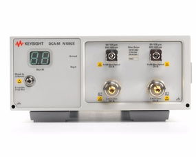 熱烈歡迎專注測(cè)試測(cè)量?jī)x器儀表廠商 美佳特科技加入光纖在線會(huì)員