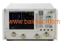 agilentn5241a網(wǎng)絡(luò)分析儀長期回收 維修,agilentn5241a網(wǎng)絡(luò)分析儀長期回收 維修生產(chǎn)廠家,agilentn5241a網(wǎng)絡(luò)分析儀長期回收 維修價格