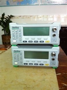 MT8850A 銷售MT8850A安立藍牙測試儀_電子電工儀器_電子儀表_其它_產品庫_中國化工儀器網