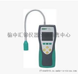 隴南哪余有賣天然氣檢漏儀13919031250 ,榆中匯錦儀器儀表 儀表銷售中心