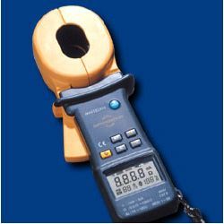 【健伍車載臺(tái)】_健伍車載臺(tái)地址_健伍車載臺(tái)電話_必途網(wǎng)