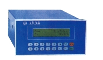 山東FLCL-2000D盤裝式超聲波流量計(jì)批發(fā)供應(yīng)商_儀器儀表欄目