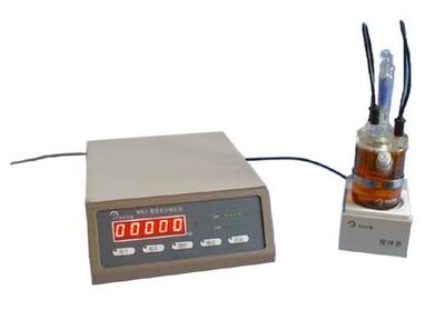 儀器 產品展示 上海安銳自動化儀表營銷部展臺 生物在線