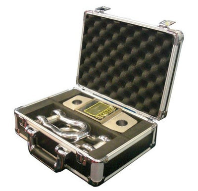 計(jì)量局檢測(cè)用測(cè)力儀器怎么賣的_儀器儀表欄目