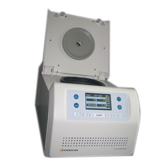 臺式微量高速冷凍離心機(jī) 廣州 上海 北京 深圳 河源梅州誠招代理商_儀器儀表欄目