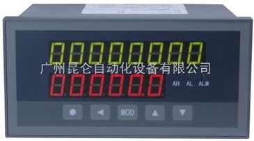 xsjdl系列xsjdl k流量定量控制儀 xsjdl i定量控制儀價格 銷售xsjdl v定量控制儀廠家 智能制造網