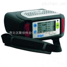 x am7000 便攜式德?tīng)柛駒 am7000復(fù)合氣體檢測(cè)儀 市北區(qū)聚創(chuàng)偉業(yè)儀器儀表銷售中心