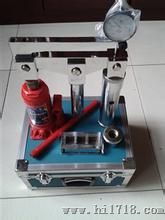 廠家特價(jià)直銷2015年熱銷產(chǎn)品鐵路道釘拉拔儀cdj 5圖片 高清圖 細(xì)節(jié)圖 天津市華通實(shí)驗(yàn)儀器廠