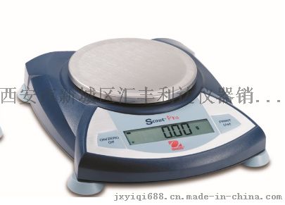 西安哪余有賣雷磁電導(dǎo)率儀13659259282 ,西安市新城區(qū)匯豐利達(dá)儀器銷售中心