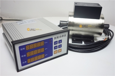 儀表網視儀會秋季展即將開幕 電子工具銷售的新機遇與展望