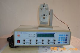 精準計時，高效運維——供應SJY-5時間檢定儀與時間檢定裝置