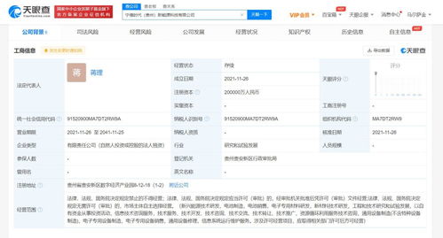 信息系統運行維護服務 企業數字化轉型的守護者